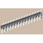 TSM-105-01-LM-SH-ASamtec Inc.