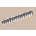 TSM-124-02-T-SH-ASamtec Inc.