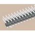 TSM-124-02-S-DV-LCSamtec Inc.