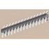 TSM-110-02-L-SH-ASamtec Inc.