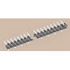 TSM-110-01-L-SV-008Samtec Inc.