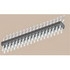 TSM-105-01-L-DH-005-TRSamtec Inc.