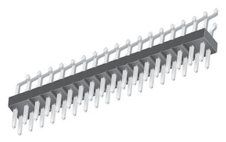TSM-129-02-L-DHSamtec Inc.