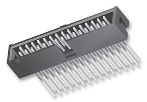 TST-113-04-G-D-RASamtec Inc.