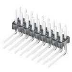 TSW-105-08-TM-D-RASamtec Inc.
