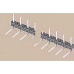 Samtec Inc. HTSW-212-28-T-S-RE