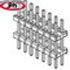 Samtec Inc. TW-04-02-G-S-120-065