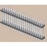 TW-03-02-L-D-180-SMSamtec Inc.