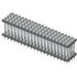 TW-25-03-G-Q-245-200Samtec Inc.