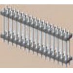 TW-10-06-G-D-315-255Samtec Inc.