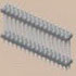 TW-03-07-G-D-400-100Samtec Inc.