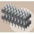 TW-03-03-L-T-250-110Samtec Inc.