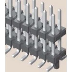 TW-15-07-G-D-475-SM-ASamtec Inc.