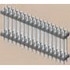 TW-27-12-S-D-725-185Samtec Inc.
