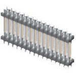 TW-07-04-L-D-320-095Samtec Inc.