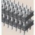 TW-18-07-S-T-400-150Samtec Inc.