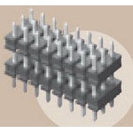 TW-10-03-G-T-276-110Samtec Inc.