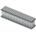 TW-12-06-S-Q-375-114Samtec Inc.