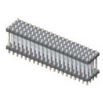 TW-15-09-T-Q-183-090Samtec Inc.