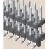TW-20-07-G-D-475-SM-ASamtec Inc.