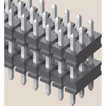 TW-23-04-S-T-300-100Samtec Inc.