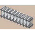 TW-30-03-L-Q-150-120Samtec Inc.