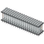 TW-30-03-L-Q-350-100Samtec Inc.