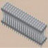 TW-30-04-G-Q-205-175Samtec Inc.
