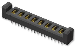 UPS-04-04.0-01-L-VSamtec Inc.