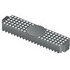 YFS-30-03-H-05-SB-K-TRSamtec Inc.