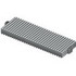 YFS-40-03-H-10-SBSamtec Inc.