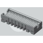 YFW-20-07-H-05-SBSamtec Inc.