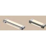 ZF5-30-01-T-WTSamtec Inc.