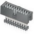 Samtec Inc. ZSS-112-03-S-D-740
