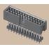 ZSS-110-04-L-D-765-LLSamtec Inc.