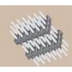 Samtec Inc. DW-06-15-F-T-394
