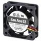 109P0524A7D01Sanyo Denki America Inc.