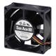 109P0824M2D01Sanyo Denki America Inc.