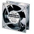 109S013ULSanyo Denki America Inc.