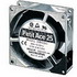 109S034Sanyo Denki America Inc.