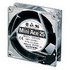 109S095Sanyo Denki America Inc.