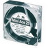 109S496Sanyo Denki America Inc.