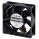 Sanyo Denki America Inc. 9G1224A4D011