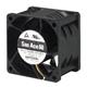 Sanyo Denki America Inc. 9GV0612M101