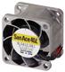 9L0412H3D01Sanyo Denki America Inc.