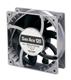 9SG1248G102Sanyo Denki America Inc.