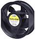 9WE5724K502Sanyo Denki America Inc.