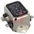 FN2010B-30-08Schaffner EMC Inc.