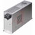 FN3400-16.5-33Schaffner EMC Inc.