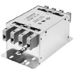 FN356-100-34Schaffner EMC Inc.